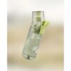 Bouteilles Gen 2 Flair Green Sage