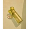 Bouteilles Gen 2 Flair Green Sage