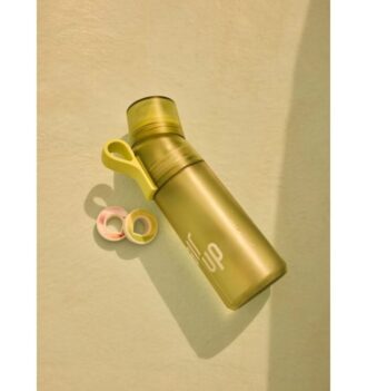 Bouteilles Gen 2 Flair Green Sage