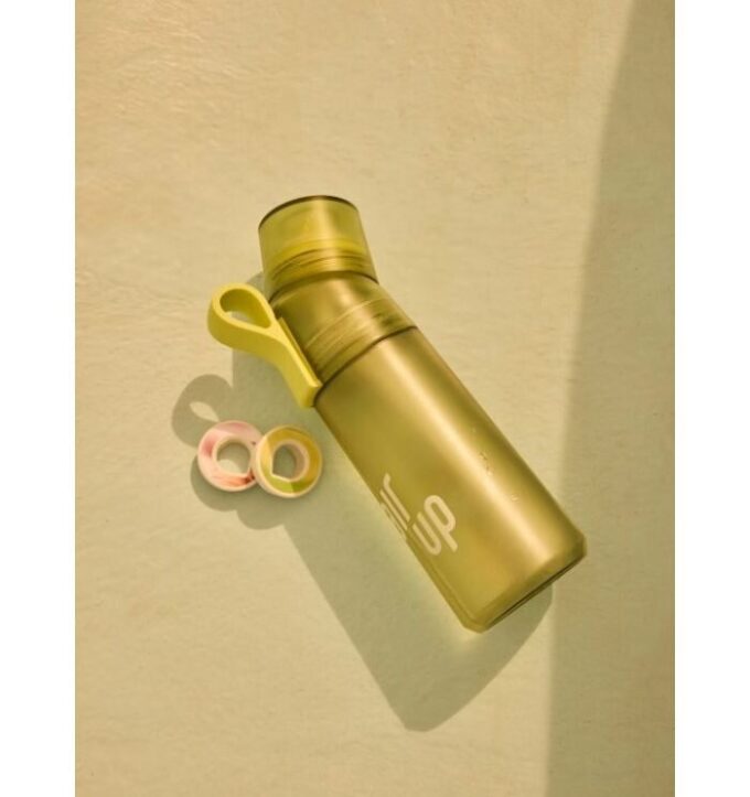 Bouteilles Gen 2 Flair Green Sage