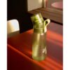 Bouteilles Gen 2 Flair Green Sage