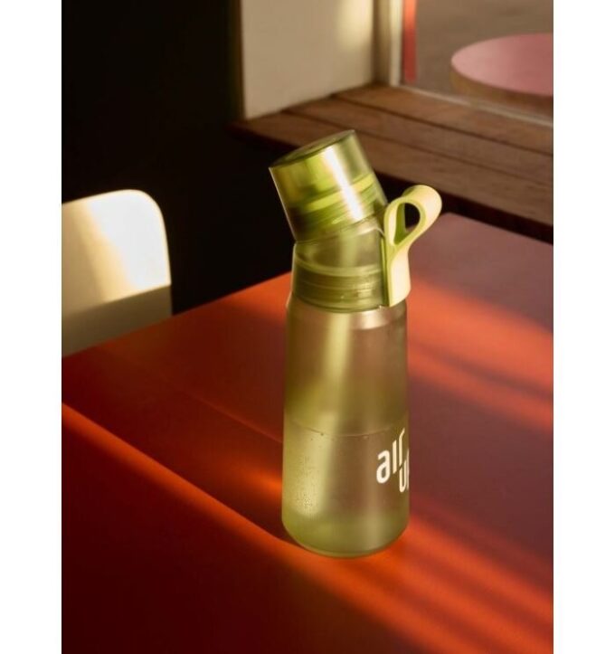 Bouteilles Gen 2 Flair Green Sage