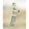 Bouteilles Gen 2 Flair Green Sage