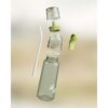 Bouteilles Gen 2 Flair Green Sage