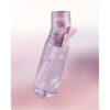 Bouteilles Gen 2 Flair Lavande