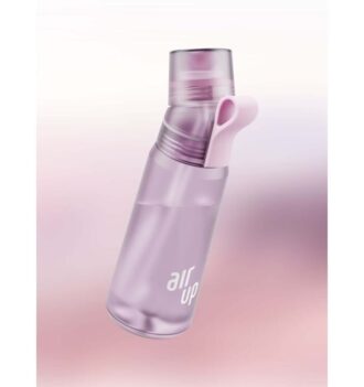 bouteilles gen 2 flair lavande 1 1 330x351 - Bouteilles Gen 2 Flair Lavande