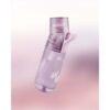 Bouteilles Gen 2 Flair Lavande