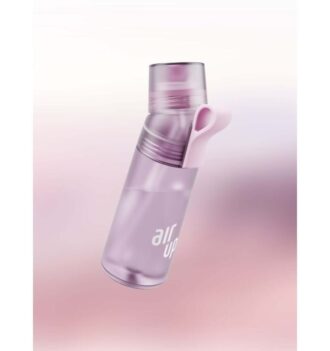 bouteilles gen 2 flair lavande 1 330x351 - Bouteilles Gen 2 Flair Lavande