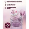 Bouteilles Gen 2 Flair Lavande