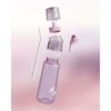 Bouteilles Gen 2 Flair Lavande