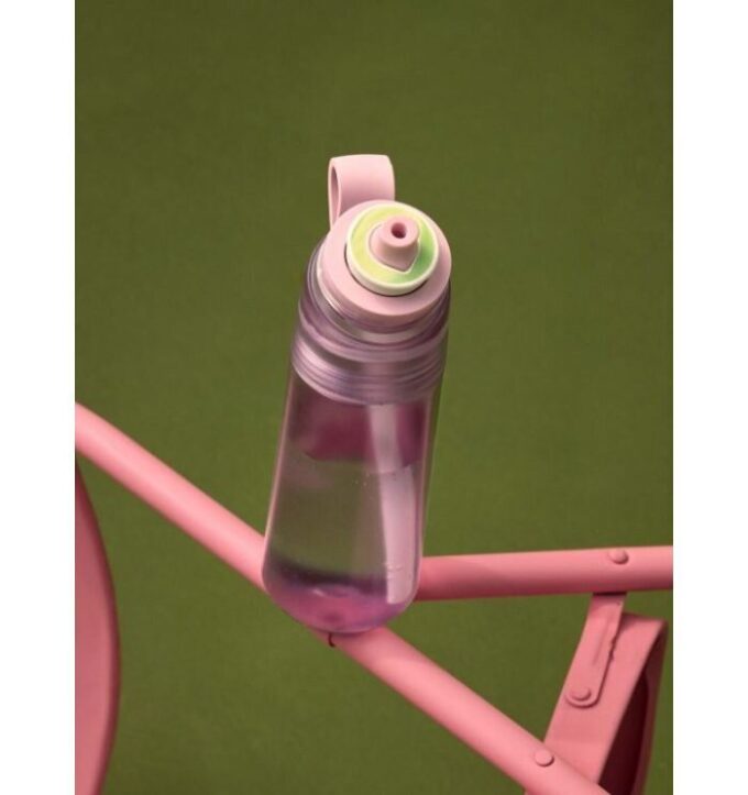 Bouteilles Gen 2 Flair Lavande