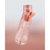 Bouteilles Gen 2 Flair Pavot rouge