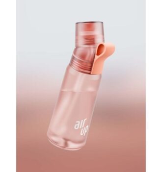 bouteilles gen 2 flair pavot rouge 1 1 330x351 - Bouteilles Gen 2 Flair Pavot rouge