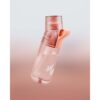 Bouteilles Gen 2 Flair Pavot rouge