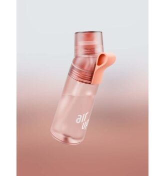 bouteilles gen 2 flair pavot rouge 1 330x351 - Bouteilles Gen 2 Flair Pavot rouge