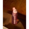 Bouteilles Gen 2 Flair Pavot rouge