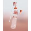 Bouteilles Gen 2 Flair Pavot rouge