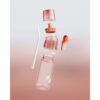 Bouteilles Gen 2 Flair Pavot rouge