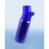 Bouteilles Gen 2 Steel Blunt Sapphire