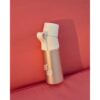 Bouteilles Gen 2 Steel Blush Quartz
