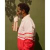 Bouteilles Gen 2 Steel Blush Quartz
