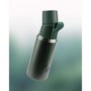 Bouteilles Gen 2 Steel Calm Emerald