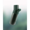 Bouteilles Gen 2 Steel Calm Emerald