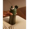 Bouteilles Gen 2 Steel Calm Emerald