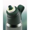 Bouteilles Gen 2 Steel Calm Emerald