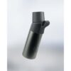Bouteilles Gen 2 Steel Dusky Obsidian