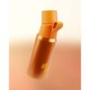 Bouteilles Gen 2 Steel Opale fougueuse
