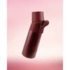 Bouteilles Gen 2 Steel Rich Ruby
