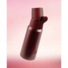 Bouteilles Gen 2 Steel Rich Ruby