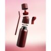 Bouteilles Gen 2 Steel Rich Ruby