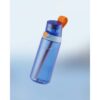 Bouteilles Sipper Dolphin Blue Bouteilles Sipper Dolphin Blue