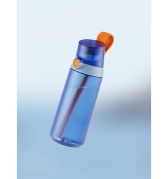 Bouteilles Sipper Dolphin Blue Bouteilles Sipper Dolphin Blue