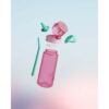 Bouteilles Sipper Shrimp Pink Bouteilles Sipper Shrimp Pink