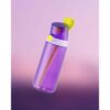 Bouteilles Sipper Squid Purple Bouteilles Sipper Squid Purple