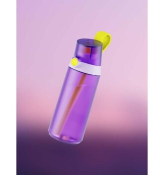 bouteilles sipper squid purple 1 330x351 - Bouteilles Sipper Squid Purple