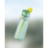Bouteilles Sipper Turtle Green Bouteilles Sipper Turtle Green