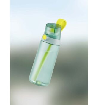 bouteilles sipper turtle green 1 330x351 - Bouteilles Sipper Turtle Green
