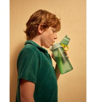 bouteilles sipper turtle green 3 330x351 - Bouteilles Sipper Turtle Green