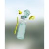 Bouteilles Sipper Turtle Green Bouteilles Sipper Turtle Green