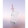 Bouteilles The Straw Lavande Bouteilles The Straw Lavande