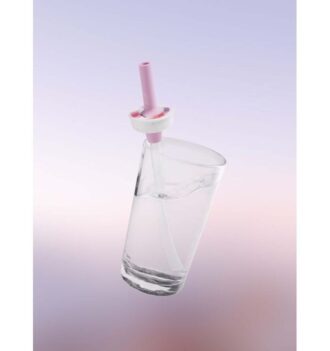 bouteilles the straw lavande 1 330x351 - Bouteilles The Straw Lavande
