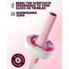 Bouteilles The Straw Lavande Bouteilles The Straw Lavande