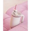 Bouteilles The Straw Lavande Bouteilles The Straw Lavande