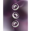 Capsules Cassis Pods Capsules Cassis Pods