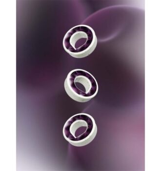 Capsules Cassis Pods