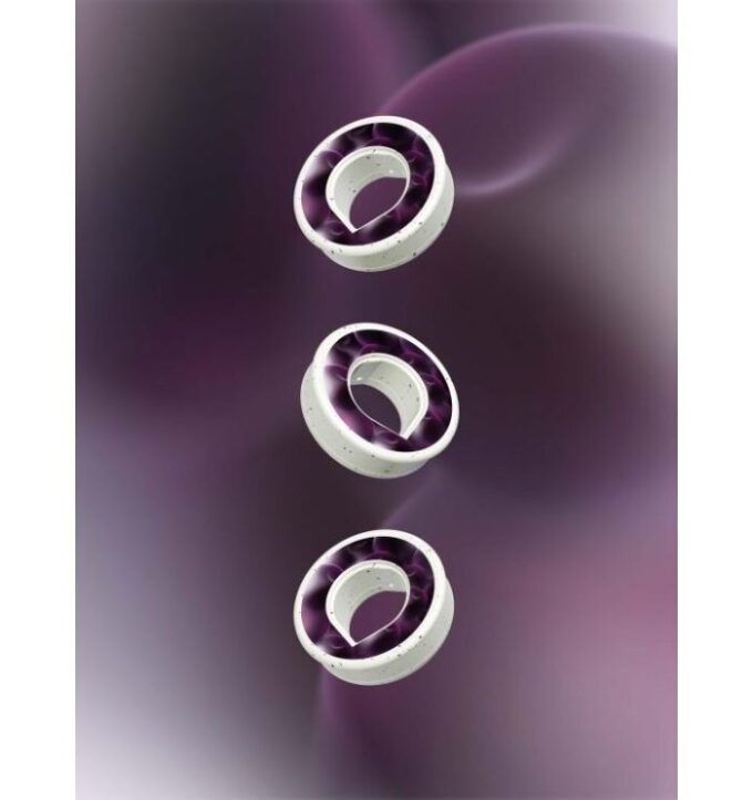 Capsules Cassis Pods Capsules Cassis Pods